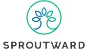Sproutward