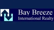Bay Breeze Intl Realty