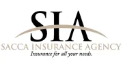 Sacca Insurance Agency