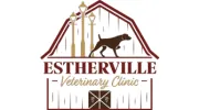 Estherville Veterinary Clinic