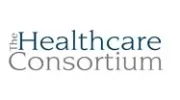 Columbia County Health Care
