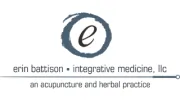 Erin Battison Integrative Medicine