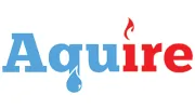 Aquire Restoration