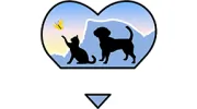All Creatures Veterinary Hospital