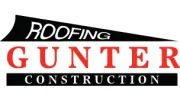 Gunter Roofing