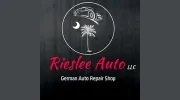 Rieslee Auto