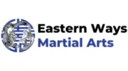 Eastern Ways Martial Arts