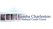 Kemba Charleston Federal Credit Union