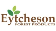 Eytcheson Forest Products