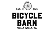 Bicycle Barn