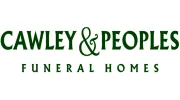 Cawley & Peoples Funeral Homes
