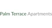 Palm Terrace Apartment