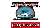 Salt Addict Fishing Charters