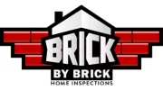 Brick by Brick Home Inspections