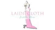 Laidiecloth