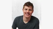 Breakthrough Marketing Secrets