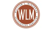 William McKernan, PC