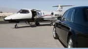 Grid Transportation