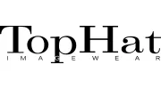 Top Hat Imagewear