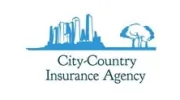 City-Country Insurance Agency