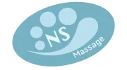 NS Massage