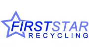 First Star Recycling