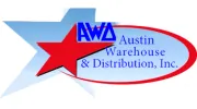 Austin Warehouse & Distribution