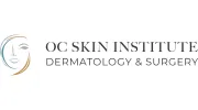 OC Skin Institute