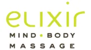 Elixir Mind Body Massage
