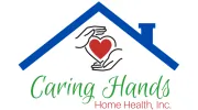 Caring Hands Home Health