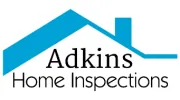 Adkins Home Inspections