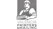 Valencia Printers