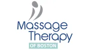Massage Therapy of Boston