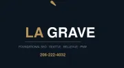 LaGrave Agency