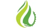 Environmental & Lube Solution