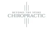 Beyond The Spine Chiropractic & Massage