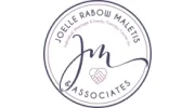 Joelle Rabow Maletis