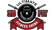 3DFIT Arena
