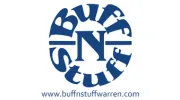 Buff-N Stuff