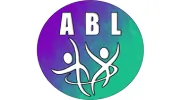 American Ballroom & Latin