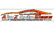 A to Z Auto Glass