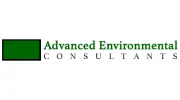 Advanced Environmental Consultants