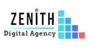 Zenith Digital Agency