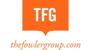 The Fowler Group