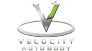 Velocity Auto Body