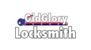 Old Glory Locksmith