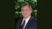 Chuck Gray, PhD & Associates