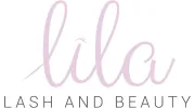Lila Lash & Beauty
