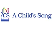 A Childs Song