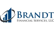 Brandt Financial Service